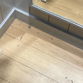 Koton Mağaza Kabinleri Çok Kirli