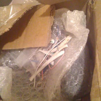 İnsanları Mağdur Eden Satıcı, Hala Trendyol'dan Çıkarılmıyor!