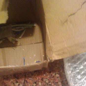 İnsanları Mağdur Eden Satıcı, Hala Trendyol'dan Çıkarılmıyor!