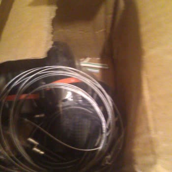 İnsanları Mağdur Eden Satıcı, Hala Trendyol'dan Çıkarılmıyor!