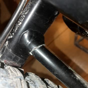 Decathlon Garanti Süreci Atölye Elemanlarının İlgisizliği