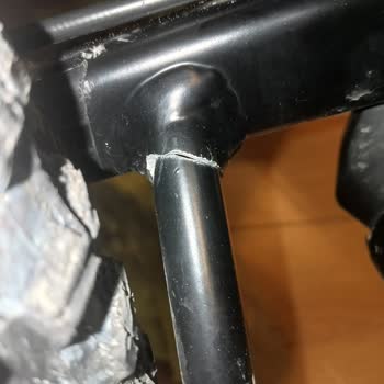 Decathlon Garanti Süreci Atölye Elemanlarının İlgisizliği