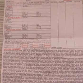 Evkur Ne Yapmaya Çalışıyor?