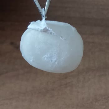 Olips Tüketiciye A4 Kağıt Yediriyor