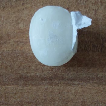 Olips Tüketiciye A4 Kağıt Yediriyor