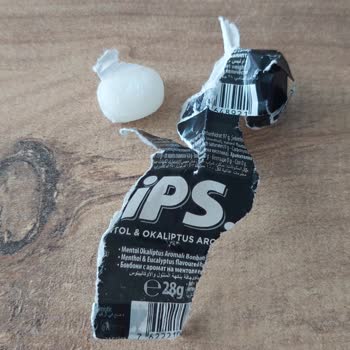 Olips Tüketiciye A4 Kağıt Yediriyor