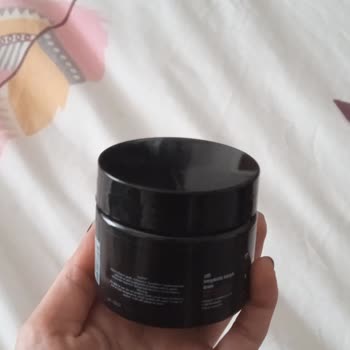 Bio-Retinol Yanlış Ürün Ve Kötü Müşteri Hizmetleri Deneyimi