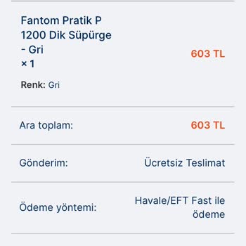 Uygunlar Gross'tan Alışveriş Sıkıntısı!