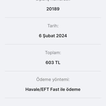 Uygunlar Gross'tan Alışveriş Sıkıntısı!