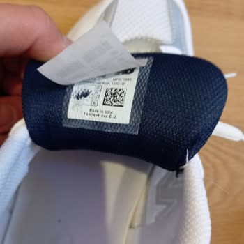 Sevalimayakkabilari (Instagram) Satın Alma Deneyimimde Beklenmedik Sorunlar