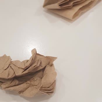 Pidem Restaurant Beylikdüzü Migros AVM'deki Hijyen Sorunları