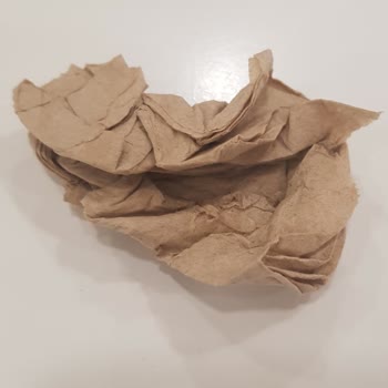 Pidem Restaurant Beylikdüzü Migros AVM'deki Hijyen Sorunları