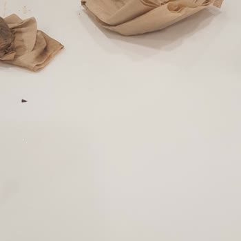 Pidem Restaurant Beylikdüzü Migros AVM'deki Hijyen Sorunları