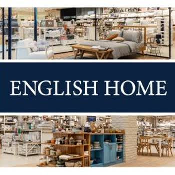 English Home Eksik Gelen Online Sipariş!