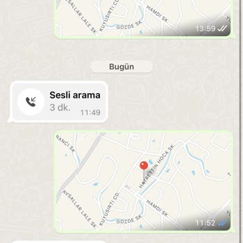 Borusan Lojistik Keyfine Göre Buzdolabını Teslim Almadı