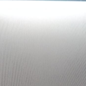 TinTin İletişim Tabletimin Ekranını Değiştiriyoruz Diye Mahvedenler