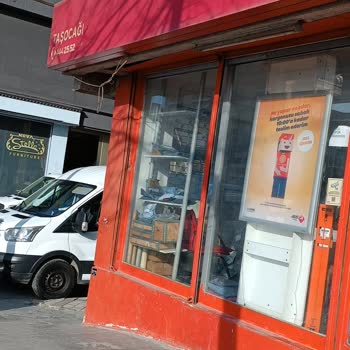 Aras Kargo Personel Şikayeti Davranışı