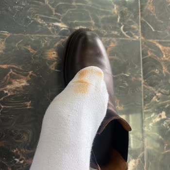 Greyder Kalitesiz Ürün, Firmanın Sorumluluk Almaması!