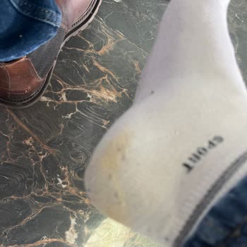 Greyder Kalitesiz Ürün, Firmanın Sorumluluk Almaması!