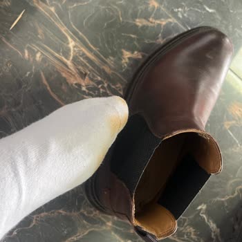 Greyder Kalitesiz Ürün, Firmanın Sorumluluk Almaması!