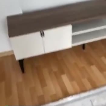 Enza Home Ürünü Hatalı Teslim Etti