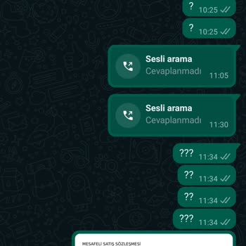 Zarif Takı (Zariftaki.com) İade İşlemi Yapılmıyor