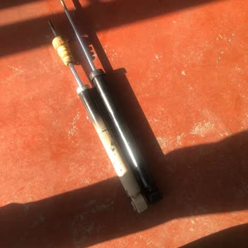 Acilotoparca.com.tr Yedek Parça Krizi