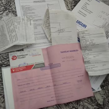 Uğur Soğutma Makineleri Nın Büyük Ayıbı