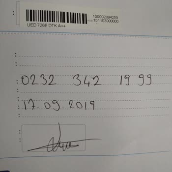 Uğur Soğutma Makineleri Nın Büyük Ayıbı