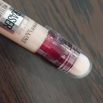Gratis.com Kullanılmış Ürün Gönderdi!