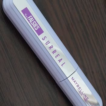 Gratis.com Kullanılmış Ürün Gönderdi!