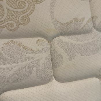 Burdur Halı Yıkama Fabrikası Hüsranı!