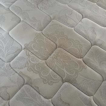 Burdur Halı Yıkama Fabrikası Hüsranı!