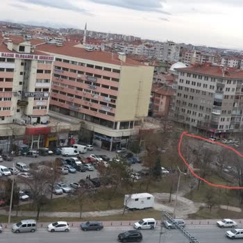 Emniyet Genel Müdürlüğü Polislerin Görev İhlali