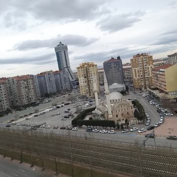 Emniyet Genel Müdürlüğü Polislerin Görev İhlali