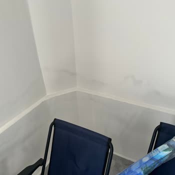 Aksigorta Kadar Kötü Bir Firma Daha Yoktur.