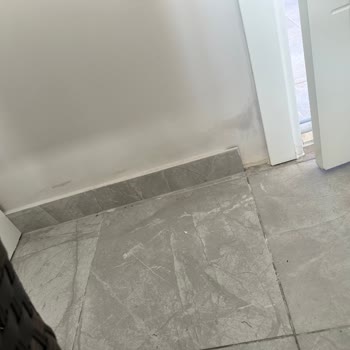 Aksigorta Kadar Kötü Bir Firma Daha Yoktur.