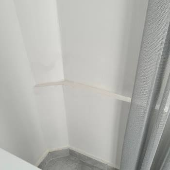 Aksigorta Kadar Kötü Bir Firma Daha Yoktur.