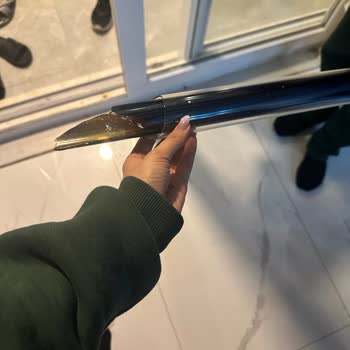 Aksigorta Kadar Kötü Bir Firma Daha Yoktur.