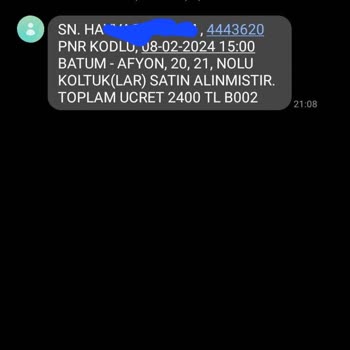 Lüks Karadeniz Beni Ve Çocuklarımı Mağdur Etti...