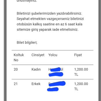 Lüks Karadeniz Beni Ve Çocuklarımı Mağdur Etti...