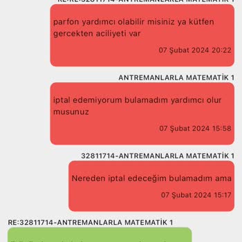 Nadir Kitap Sipariş