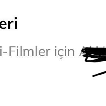 Kuşadası Beyaz Diş Polikliniğinde Yaşadığım Başarısız İmplant