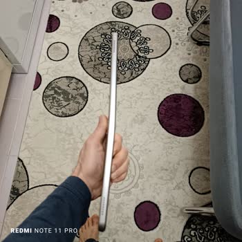 Casper Via S40 Batarya Sorunu Servis Sorunu