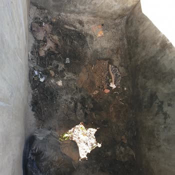 İzmir Büyükşehir Belediyesi Ayıbı