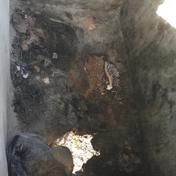 İzmir Büyükşehir Belediyesi Ayıbı