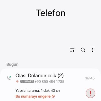 0850 484 17 35 +908504841735 No Lu Arama