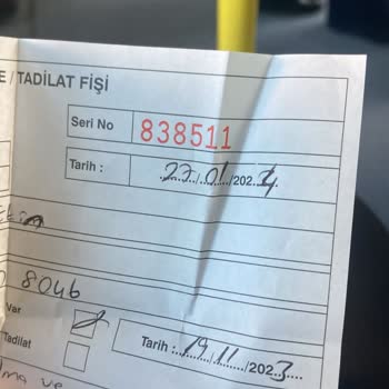 Deichmann Ayakkabı Deformasyon Sorunu Çözümü İstiyorum