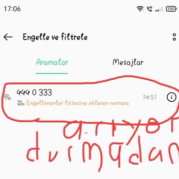 Garanti BBVA Garanti Hala Arıyor
