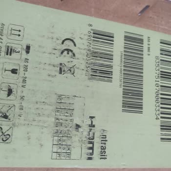 Arçelik Servis Sorunları Ve Müşteri Hizmetleri İletişim Problemi